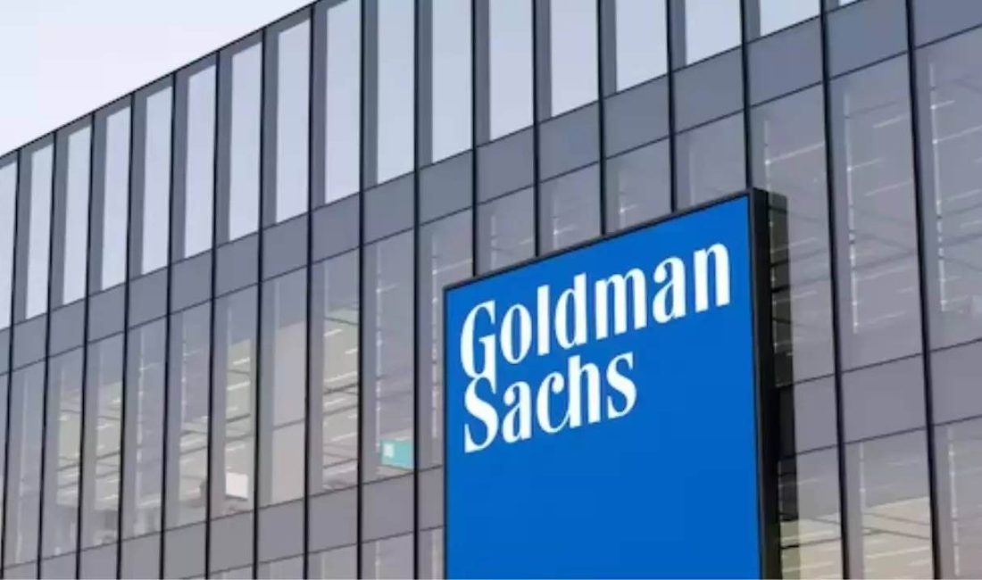 Goldman Sachs, Almanya ve Euro Bölgesi için 2025 yılı ekonomik