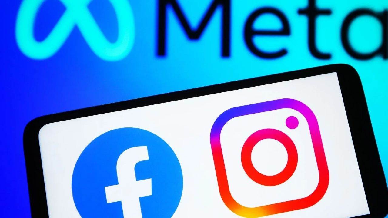 Sosyal medya devi Meta’nın, önümüzdeki hafta 3 bin 600 işçisinin