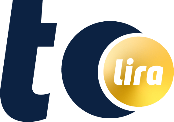 TC Lira