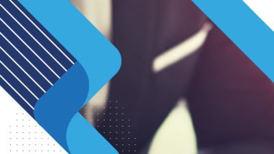 Ahlatcı Doğal Gaz Dağıtım Enerji ve Yatırım A.Ş, payların geri