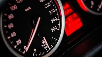 Tofaş Türk Otomobil Fabrikası A.Ş, Stellantis Europe S.P.A ile Tipo/Egea