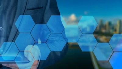 İskenderun Demir ve Çelik A.Ş'nin 2025 yılı 3. çeyrek faaliyet