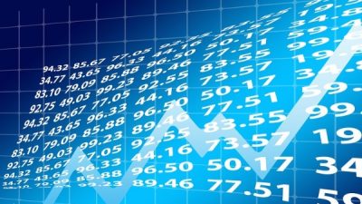 Ulusal Faktoring A.Ş'nin kayıtlı sermaye tavanının artırılması ve geçerlilik süresinin