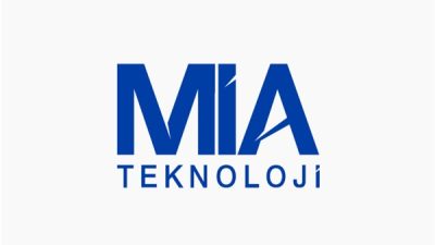 MİA Teknoloji A.Ş, İçişleri Bakanlığı Afet ve Acil Durum Yönetimi